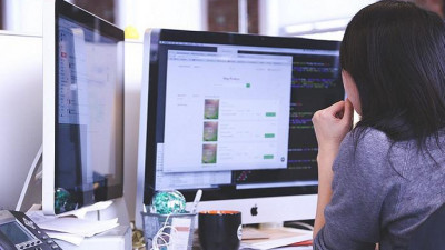 Booking сократит 25% сотрудников