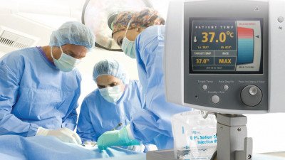 Федеральные стационары Петербурга планируют вернуть к обычному режиму работы в конце августа