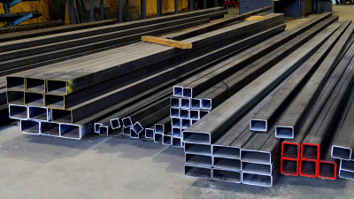 Россиянам рассказали, какие стройматериалы подешевеют к лету