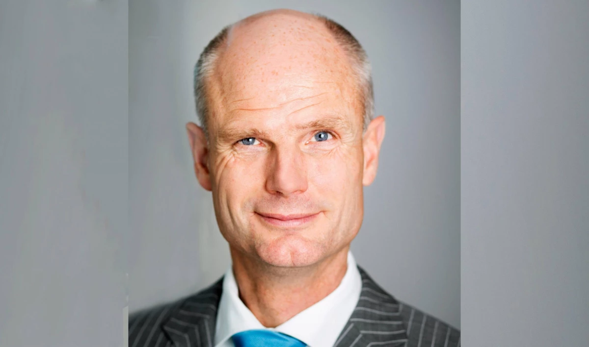 Глава МИД Нидерландов перед встречей с Лавровым пробежался вокруг Кремля - tvspb.ru