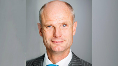 Глава МИД Нидерландов перед встречей с Лавровым пробежался вокруг Кремля