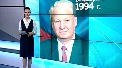 Говорит президент: с какими посланиями обращались к Федеральному собранию первые лица страны