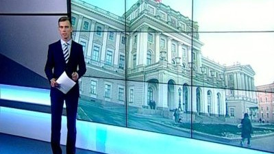 Права для велосипедистов и запрет китайских фонариков: самые необычные инициативы весенней сессии ЗакСа