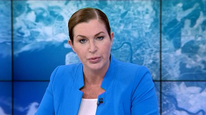 Степень защиты, 28 октября