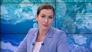 Степень защиты, 2 декабря