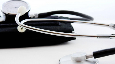 Немецкие врачи заявили, что коронавирус может спровоцировать диабет I типа