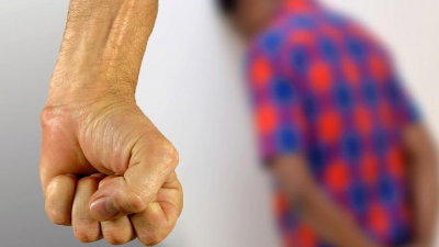 В Петербурге мексиканский нейробиолог расскажет о природе агрессии