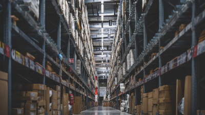 В Петербурге наметили потенциальных инвесторов на места ушедших зарубежных компаний