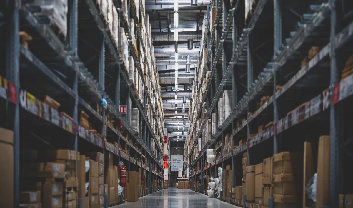 Черная пятница 2021: Когда стартует и как не купить лишнего - tvspb.ru