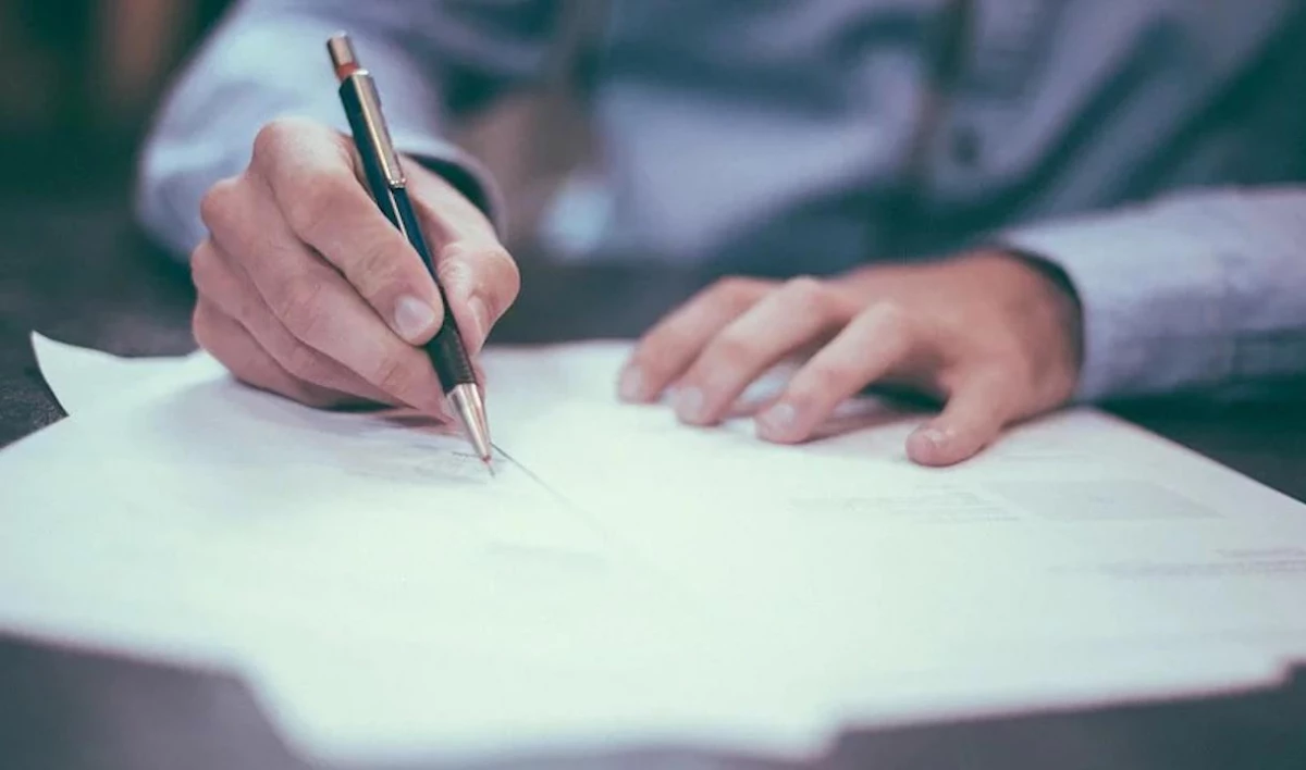 В России станет на 1,3 тыс. законов меньше, правительство отменяет устаревшие нормативные акты - tvspb.ru