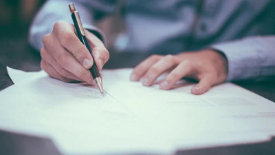 В России станет на 1,3 тыс. законов меньше, правительство отменяет устаревшие нормативные акты