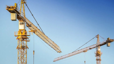 В Госдуме выдвинули предложения по ускорению строительства жилья