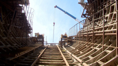 В Смольном определили ключевые статьи расходов бюджета Петербурга