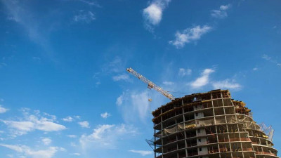 В список системообразующих предприятий России вошли 12 строительных компаний Петербурга