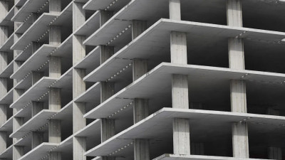 Назван размер дефицита строителей в Петербурге