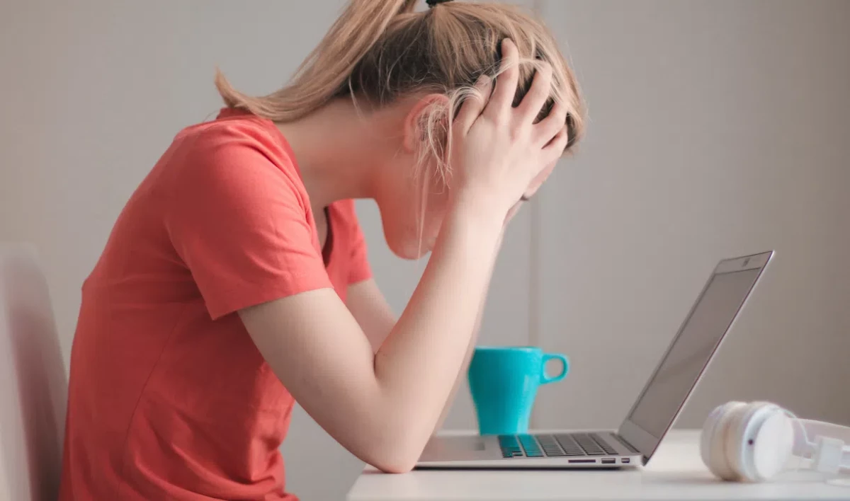 Врач Марина Суворова раскрыла причины «аллергии на холод» - tvspb.ru