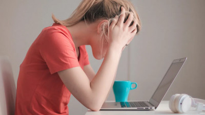 Врач Марина Суворова раскрыла причины «аллергии на холод»