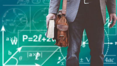 В РАН рассказали о подготовке реформы аспирантуры