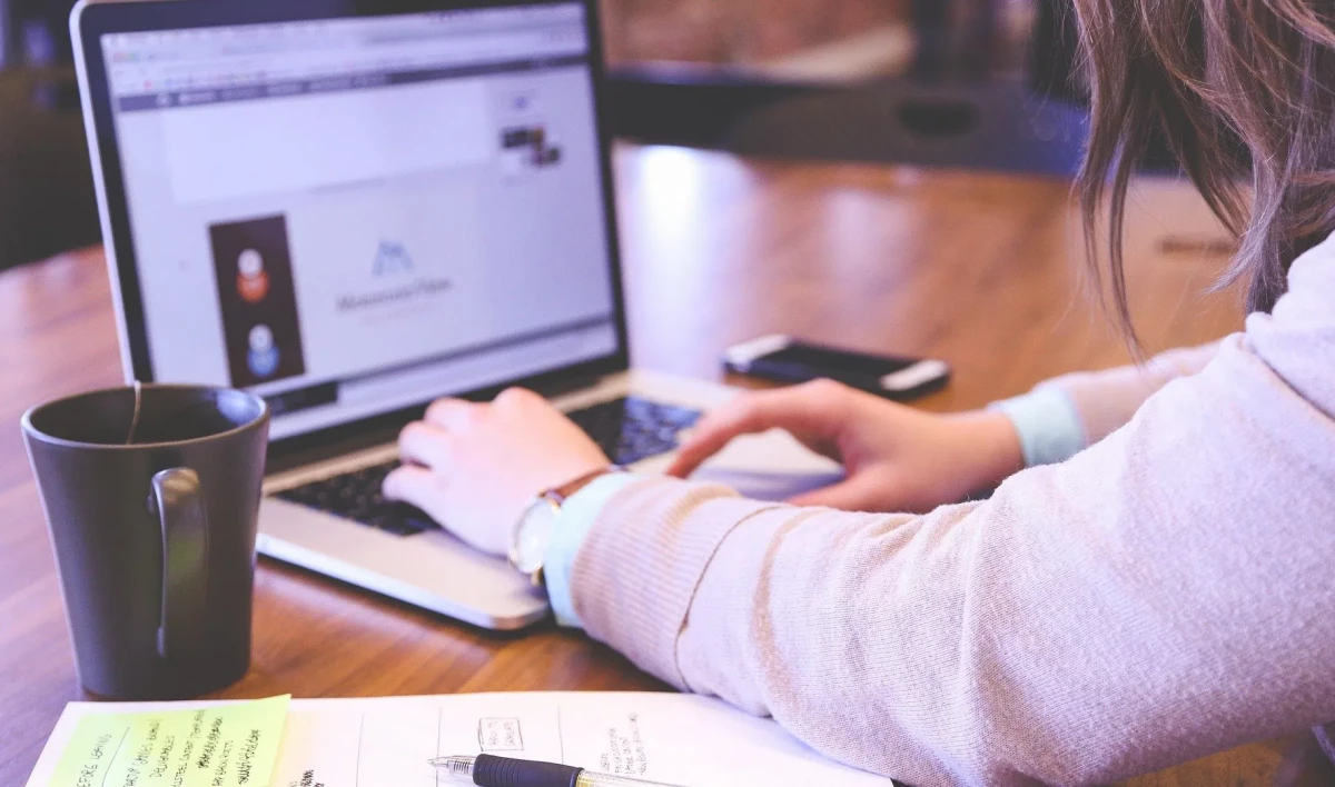 В России создали операционную систему «Атлант» с ключевым набором инструментов - tvspb.ru