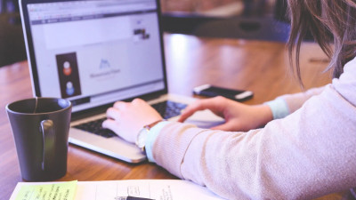 В Ленобласти начался прием заявок для получения «портфеля самозанятого»