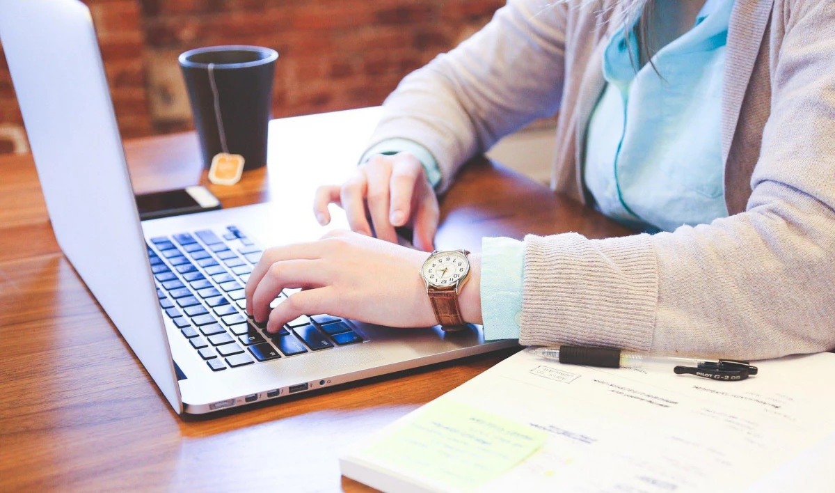 Петербуржцы с аллергией смогут узнать о цветении растений с помощью онлайн-сервиса - tvspb.ru