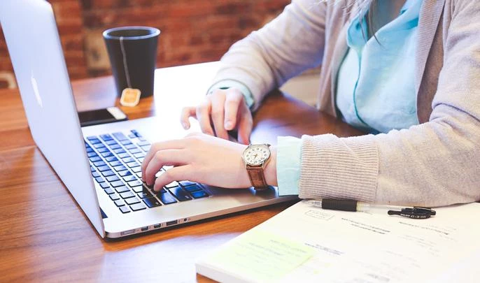 Доступ к «Яндекс.Почте» частично восстановлен - tvspb.ru