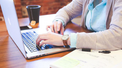 Доступ к «Яндекс.Почте» частично восстановлен