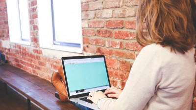 Mail.ru Group сменила название на VK