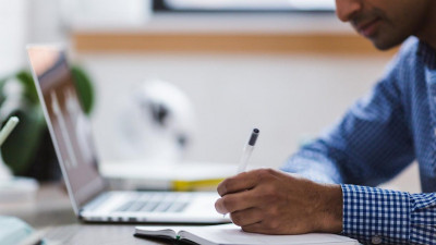 В России установили льготную ставку на образовательные кредиты