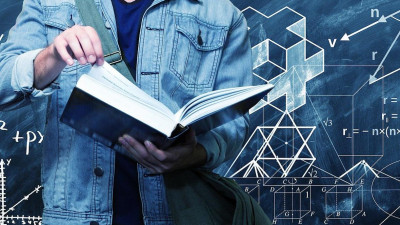 Университет ИТМО занял первое место среди вузов в сфере популяризации науки