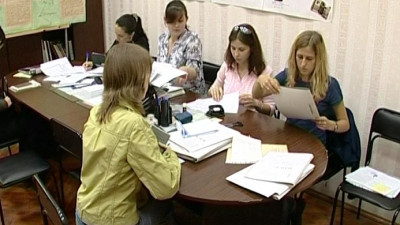 Петербург вошел в сотню лучших студенческих столиц мира