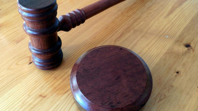 Путин подписал законы об ужесточении наказания за нарушения при голосовании по конституции