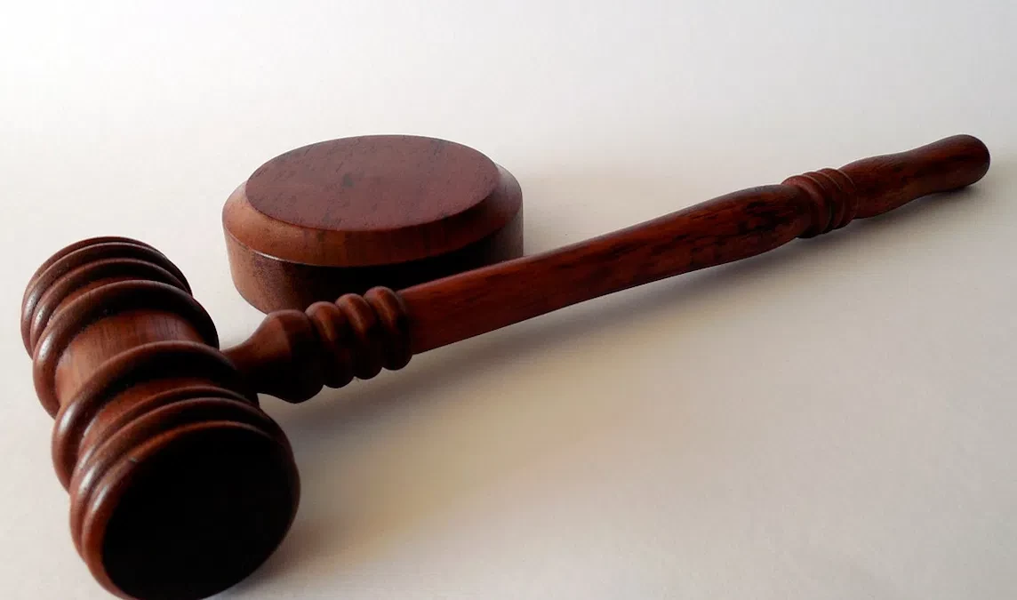 Провокационное аниме про учителя запретили в суде Петербурга - tvspb.ru