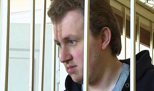 Обвиняемый в заказном убийстве ректора СПбГУСЭ пропал перед оглашением вердикта - tvspb.ru