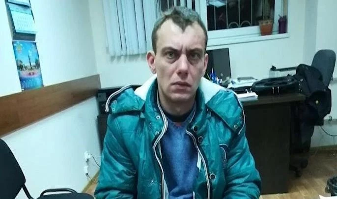 Суд продлил арест обвиняемому в убийстве 10-летнего мальчика в Отрадном - tvspb.ru