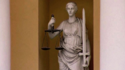 КС оставил за правительством Петербурга право утверждать Правила застройки