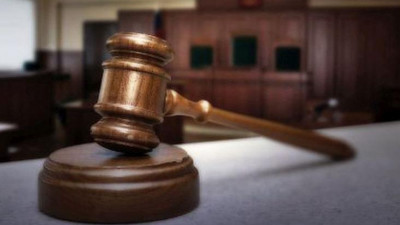 Суд закрыл отель на Дивенской улице