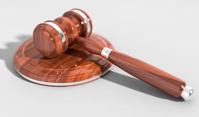 Арбитражный суд взыскал с дорожников более 2 млн рублей за поврежденный газопровод - tvspb.ru