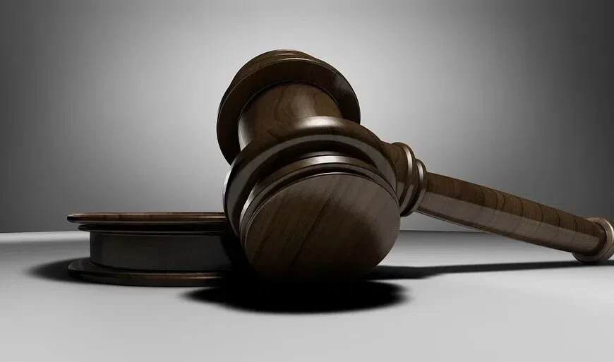 Марат Дрейзин, известный по громкому делу «банды санитаров», снова предстанет перед судом - tvspb.ru