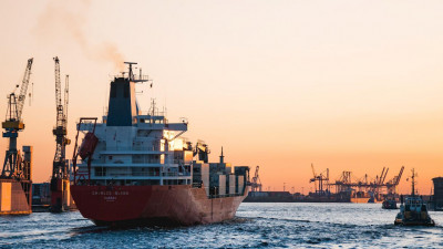 В Петербурге появится «Корпорация морского приборостроения»