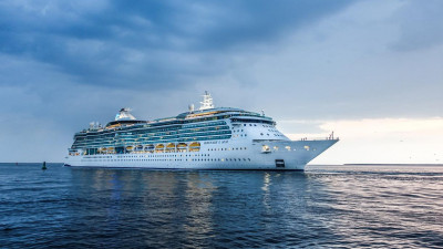 Тревел-блогер предрекает круизным компаниям банкротство из-за коронавируса