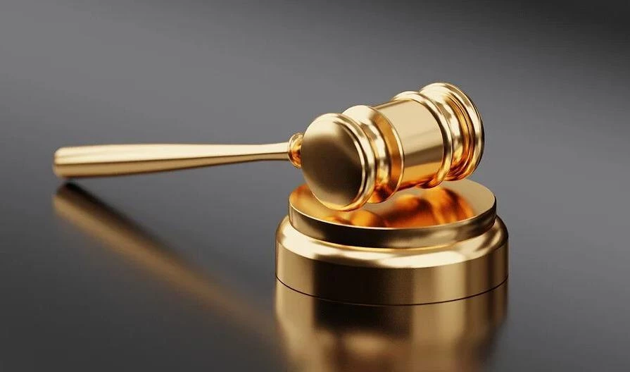 Арбитраж рассмотрит дело о банкротстве оптического института Вавилова - tvspb.ru