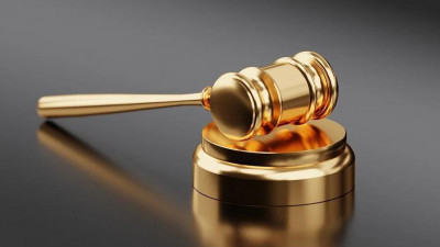 Арбитраж рассмотрит дело о банкротстве оптического института Вавилова