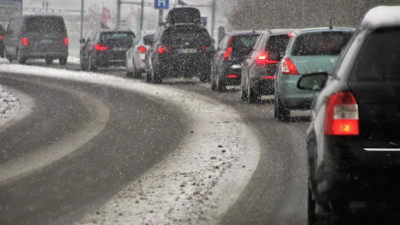 Россия сняла ограничения на пересечение сухопутных границ с Казахстаном и Монголией