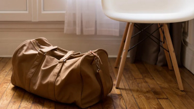 Россиянам вернули 1 млрд рублей в виде кэшбека за путешествия