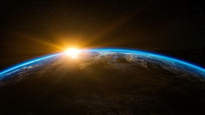 Ученые в 2019 году проведут эксперимент по охлаждению Земли