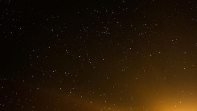 Ученые: Изменения в Солнечной системе приведут к гибели Земли