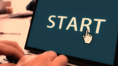 Стартап вместо диплома: во взрослую жизнь — с налаженным бизнесом