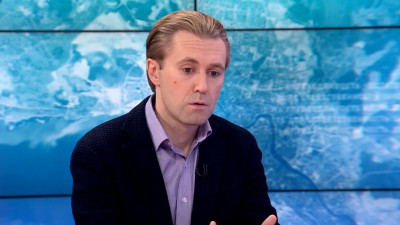 Психиатр рассказал, как распознать суицидальные наклонности у подростка
