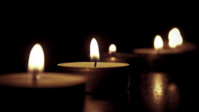 Герой Советского Союза Евгений Чернов скончался в Петербурге - tvspb.ru